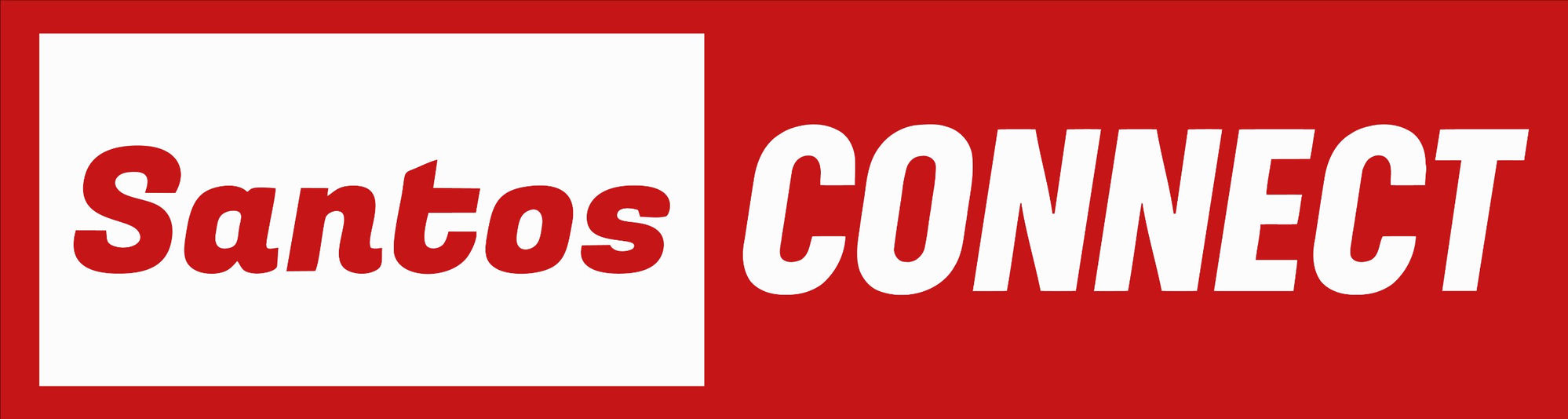 Santos Connect